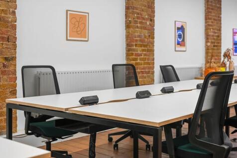 OLBC71LeonardStreet18.jpg