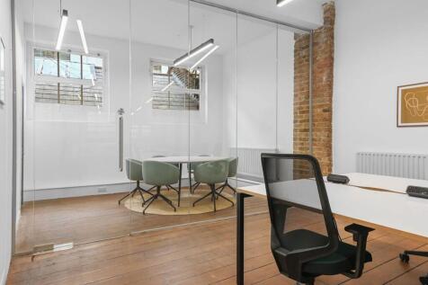 OLBC71LeonardStreet9.jpg