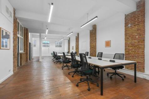 OLBC71LeonardStreet3.jpg