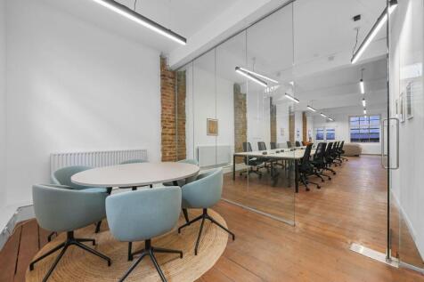 OLBC71LeonardStreet11.jpg