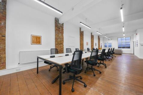 OLBC71LeonardStreet6.jpg