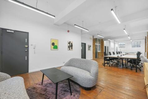 OLBC71LeonardStreet1.jpg