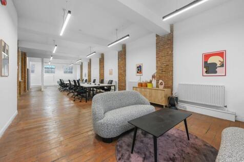 OLBC71LeonardStreet2.jpg