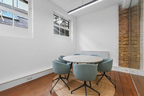 OLBC71LeonardStreet10.jpg