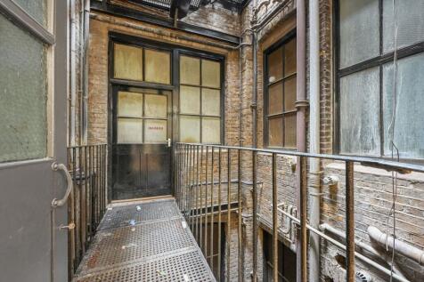 OLBC71LeonardStreet16.jpg