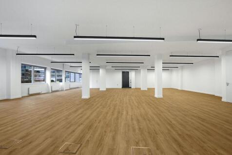 OLBC15MicawberStreet5.JPG