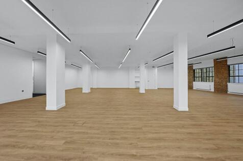 OLBC15MicawberStreet8.JPG