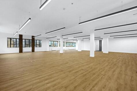 OLBC15MicawberStreet4.JPG