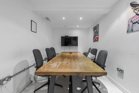OLBC24HolywellLane17.JPG