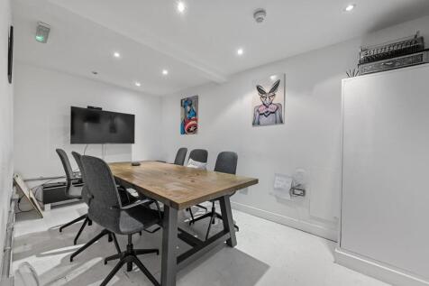 OLBC24HolywellLane16.JPG