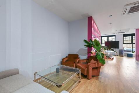 OLBC24HolywellLane15.JPG