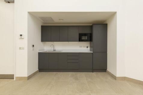 291 Hackney Road  16.jpg