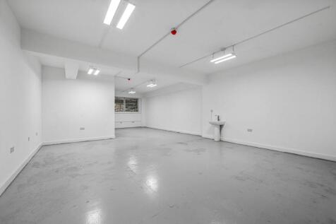 OLBC51RidleyRoad1.JPG