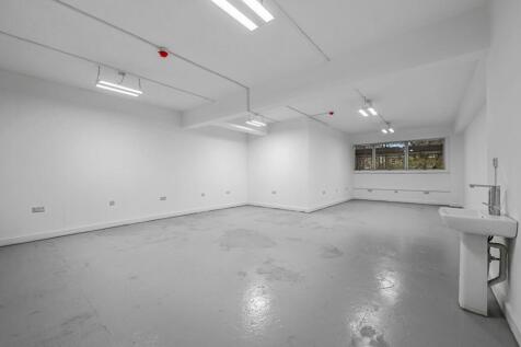 OLBC51RidleyRoad3.JPG
