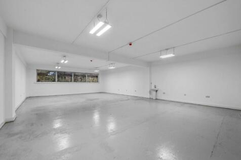 OLBC51RidleyRoad4.JPG