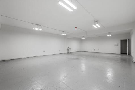 OLBC51RidleyRoad5.JPG
