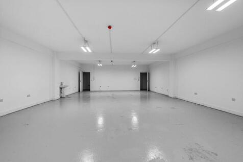 OLBC51RidleyRoad8.JPG