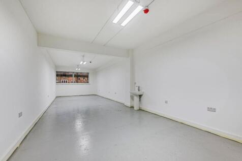 OLBC51RidleyRoad10.JPG