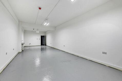 OLBC51RidleyRoad11.JPG