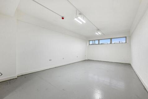 OLBC51RidleyRoad15.JPG