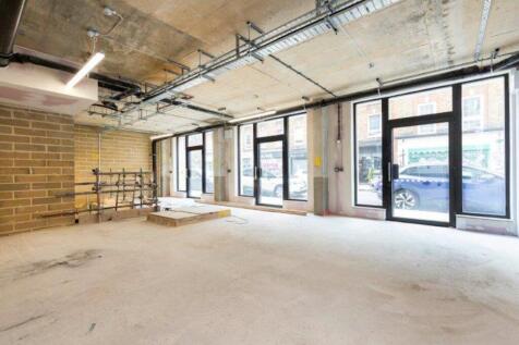 27B  Toynbee Street  4.jpg