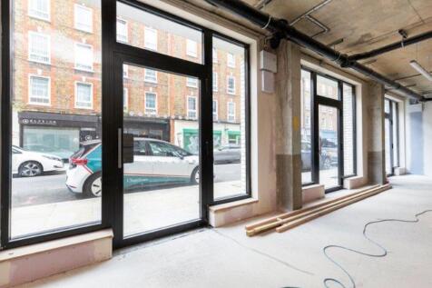 27B  Toynbee Street  1.jpg