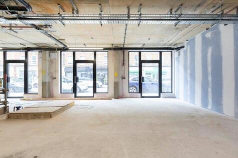 27B  Toynbee Street  3.jpg