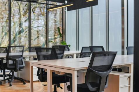 OLBASE48HoxtonSq25.JPG