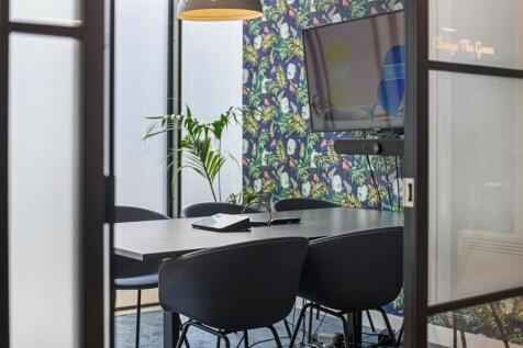 OLBASE48HoxtonSq28.JPG