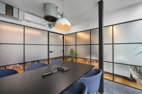 OLBASE48HoxtonSq21.JPG