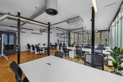 OLBASE48HoxtonSq7.JPG
