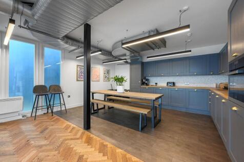 OLBASE48HoxtonSq16.JPG
