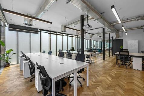 OLBASE48HoxtonSq1.JPG