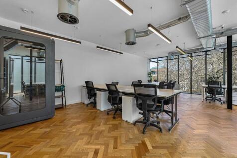 OLBASE48HoxtonSq5.JPG