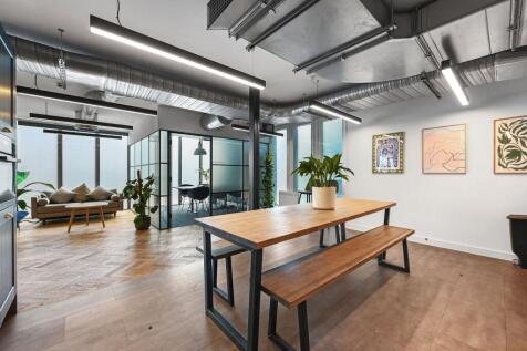 OLBASE48HoxtonSq19.JPG