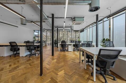OLBASE48HoxtonSq6.JPG
