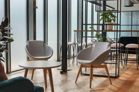 OLBASE48HoxtonSq27.JPG
