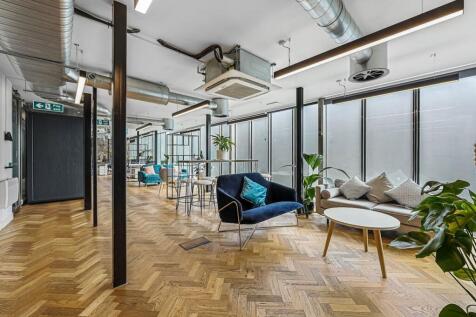 OLBASE48HoxtonSq13.JPG