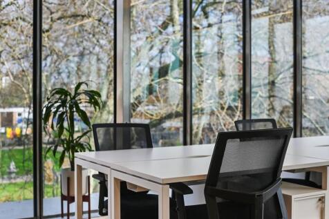 OLBASE48HoxtonSq26.JPG