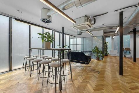 OLBASE48HoxtonSq11.JPG