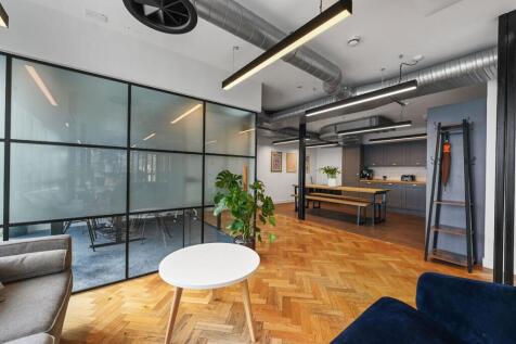OLBASE48HoxtonSq15.JPG