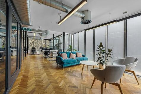 OLBASE48HoxtonSq10.JPG