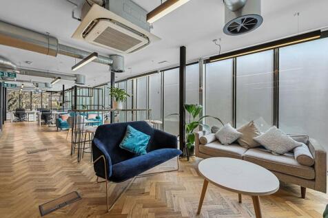 OLBASE48HoxtonSq14.JPG