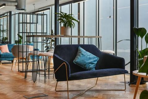 OLBASE48HoxtonSq23.JPG
