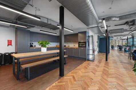 OLBASE48HoxtonSq17.JPG