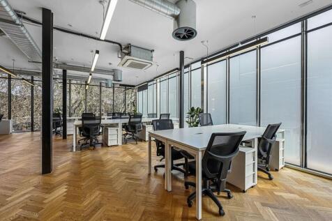 OLBASE48HoxtonSq4.JPG