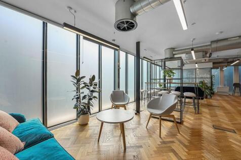 OLBASE48HoxtonSq8.JPG