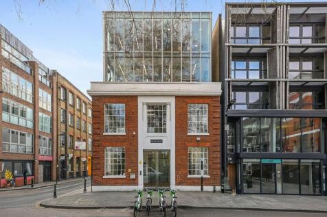 OLBASE48HoxtonSq29.JPG