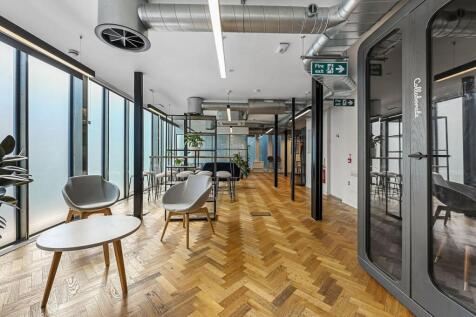 OLBASE48HoxtonSq9.JPG
