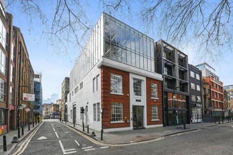 OLBASE48HoxtonSq30.JPG